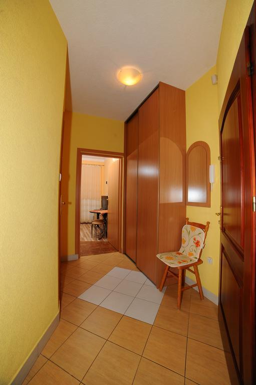 Apartamenty W Jantar - Lilasun Szklarska Poreba Bilik gambar