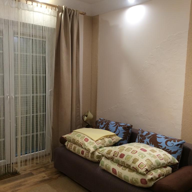 Apartamenty W Jantar - Lilasun Szklarska Poreba Bilik gambar