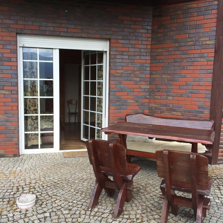 Apartamenty W Jantar - Lilasun Szklarska Poreba Bilik gambar